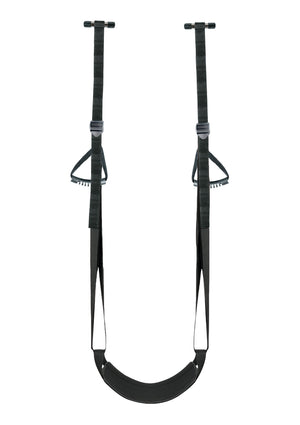 Accessoire Taboom No.1 Door Swing