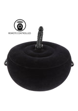 Accessoire Taboom Inflatable Fuck Seat with Remote