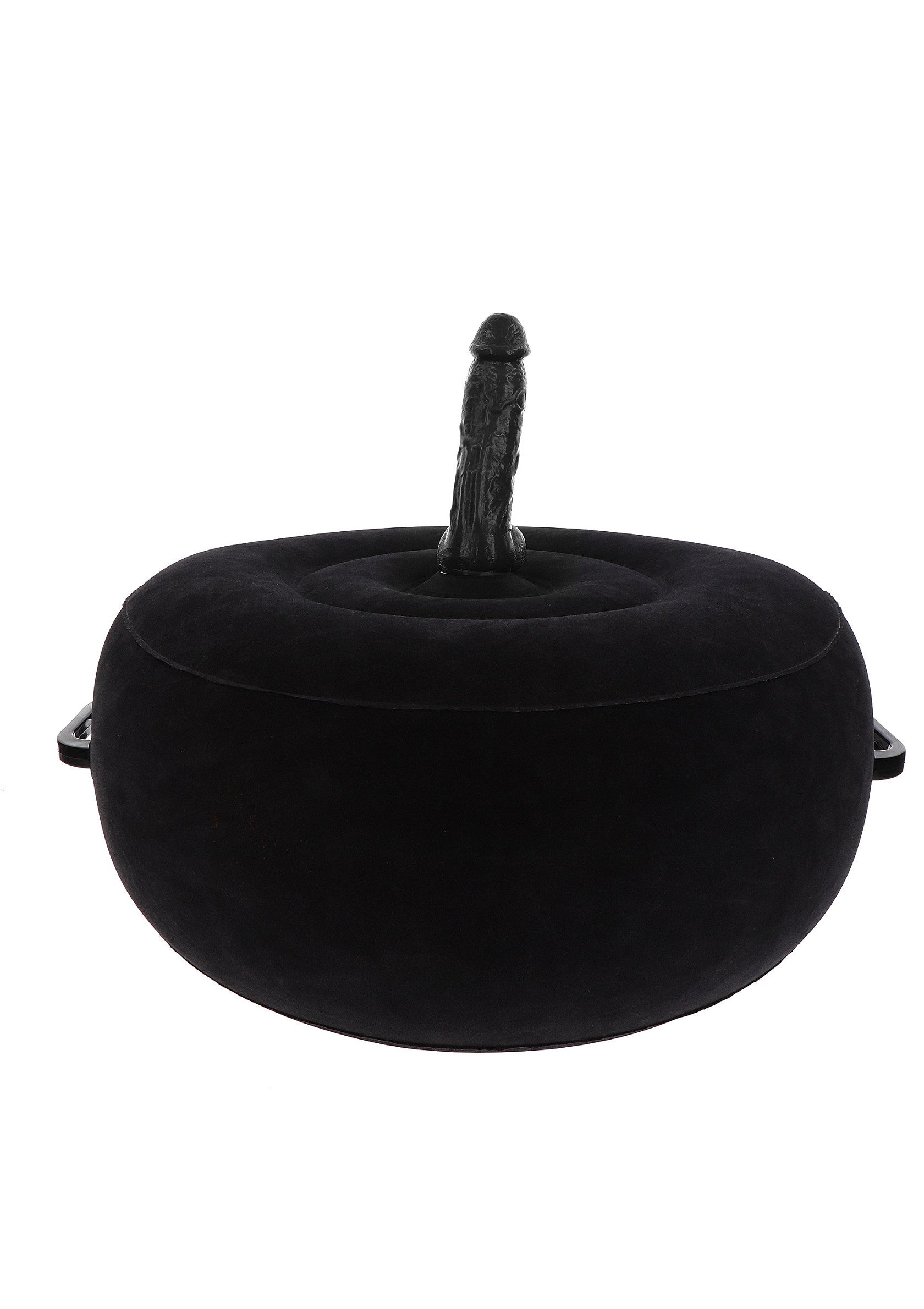 Accessoire Taboom Inflatable Fuck Seat with Remote