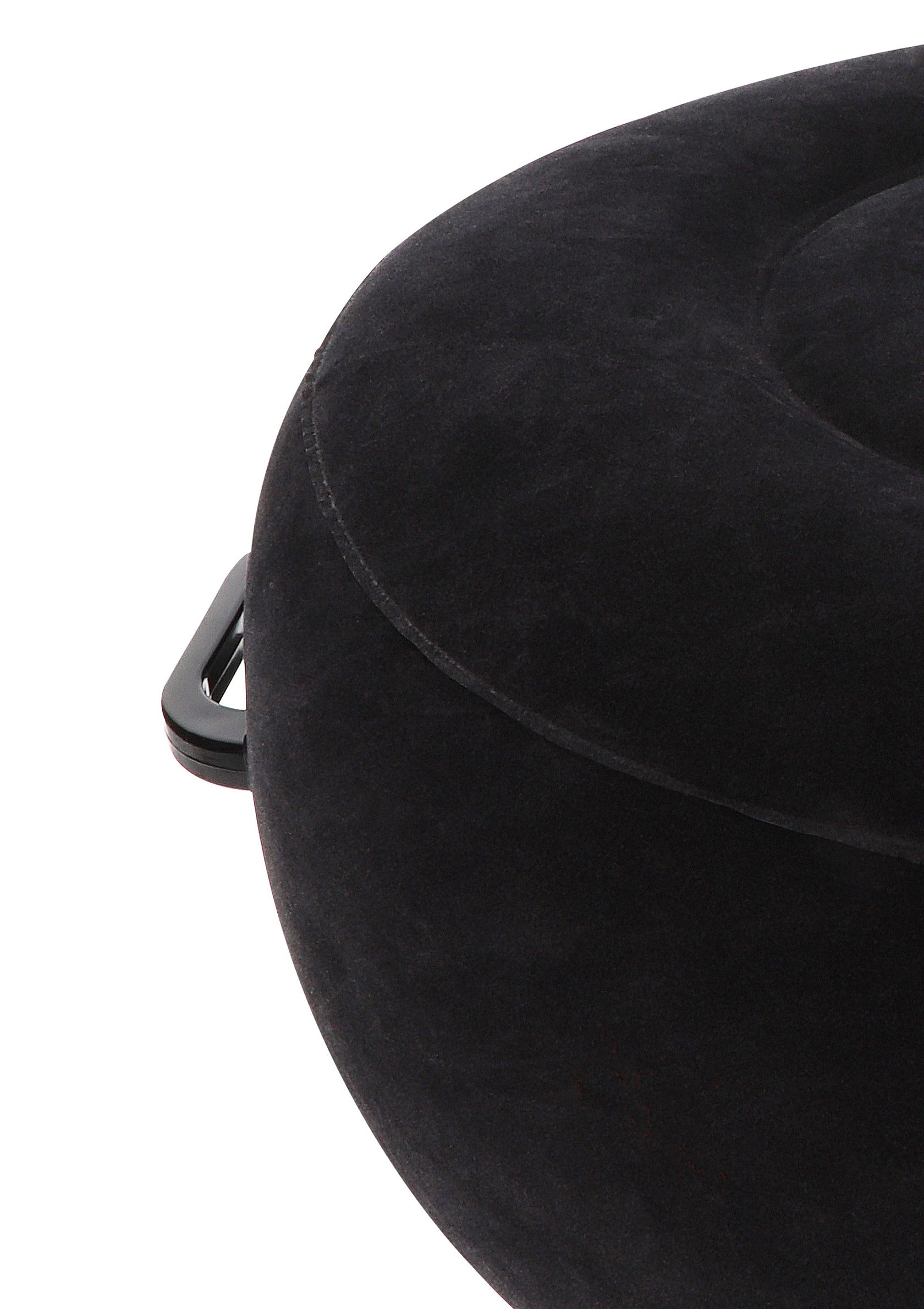 Accessoire Taboom Inflatable Fuck Seat with Remote