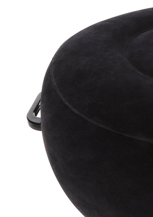 Accessoire Taboom Inflatable Fuck Seat with Remote