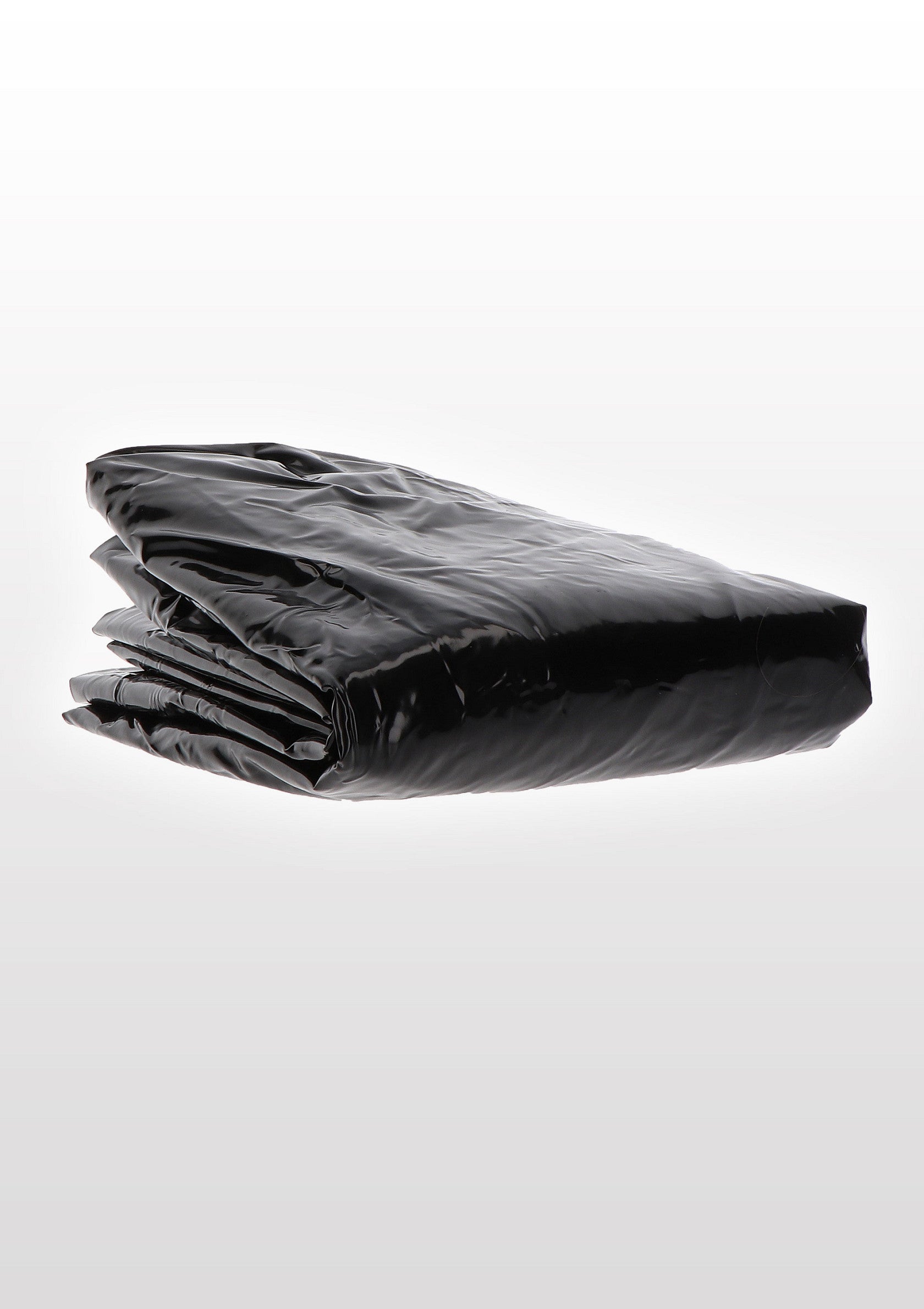 Accessoire Taboom Wet Play Queen Size Bedsheet