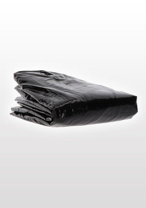 Accessoire Taboom Wet Play Queen Size Bedsheet