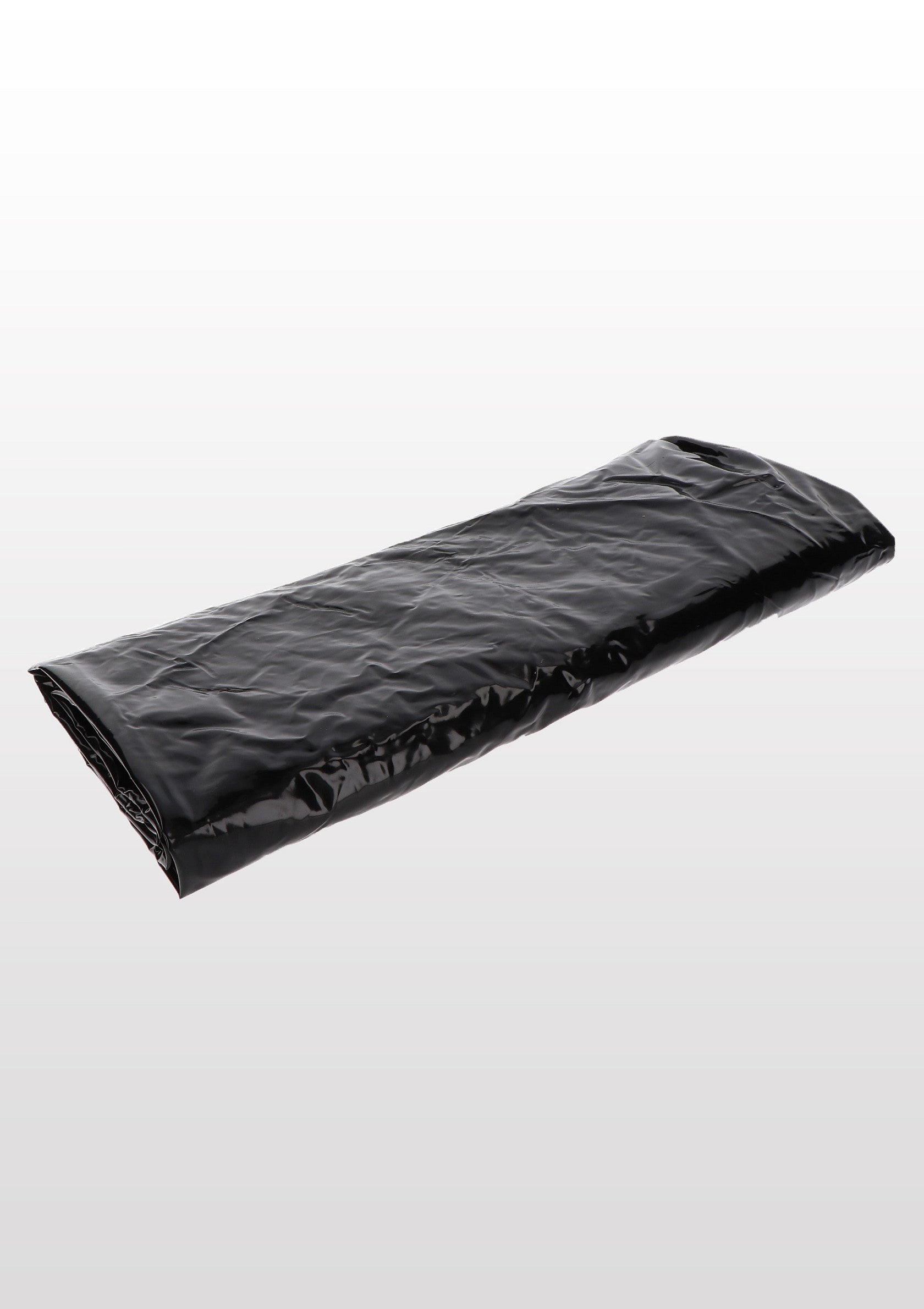 Accessoire Taboom Wet Play Queen Size Bedsheet