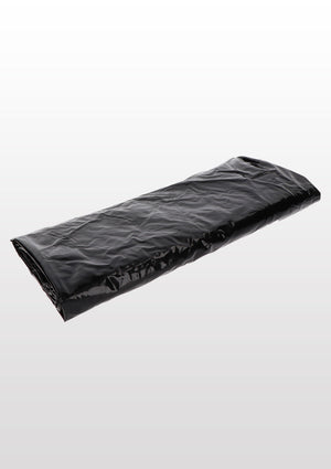 Accessoire Taboom Wet Play Queen Size Bedsheet
