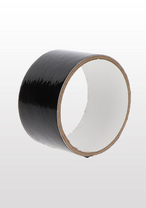 Accessoire BDSM Taboom Bondage Tape 15m