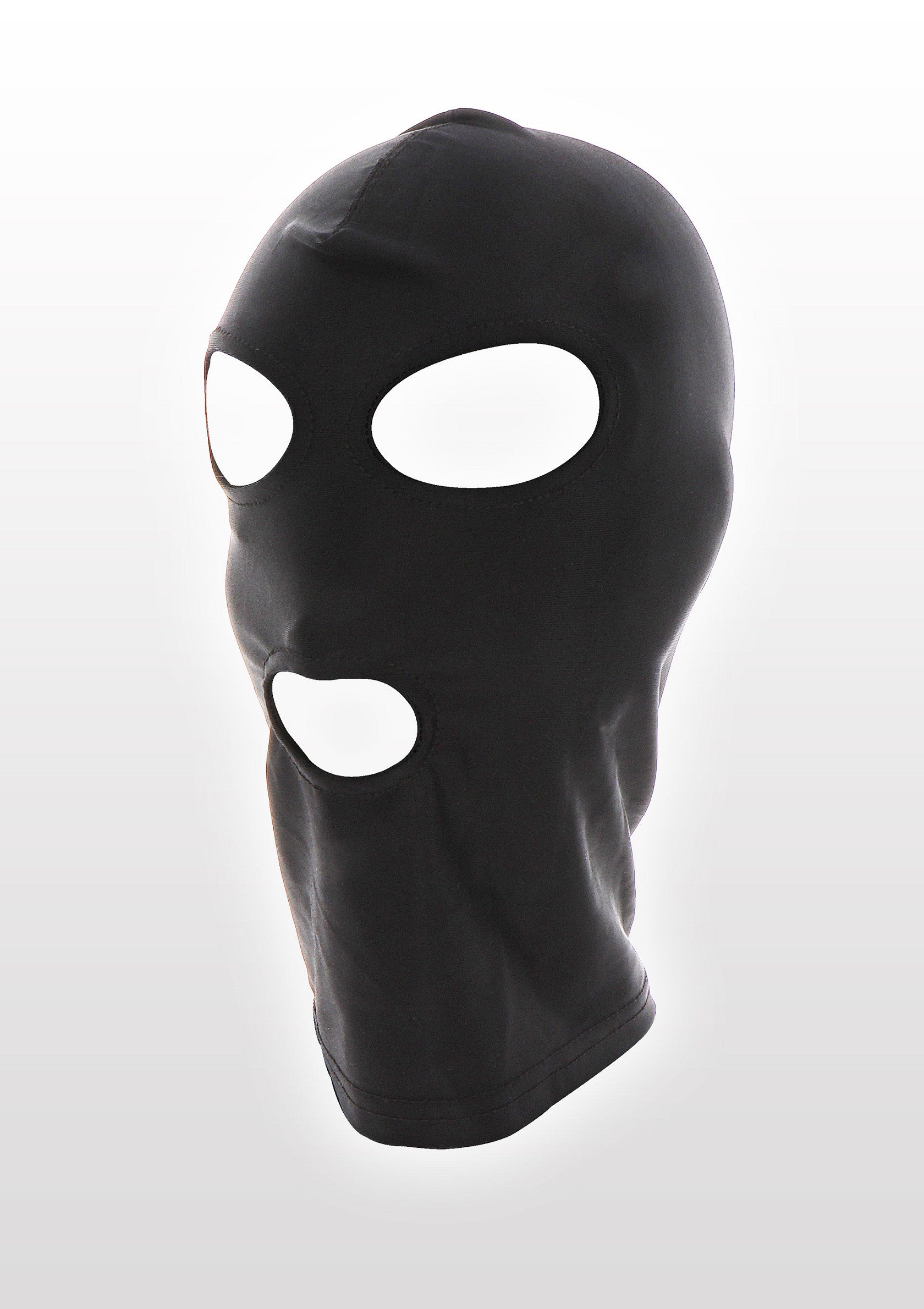Accessoire BDSM Taboom Spandex Hood