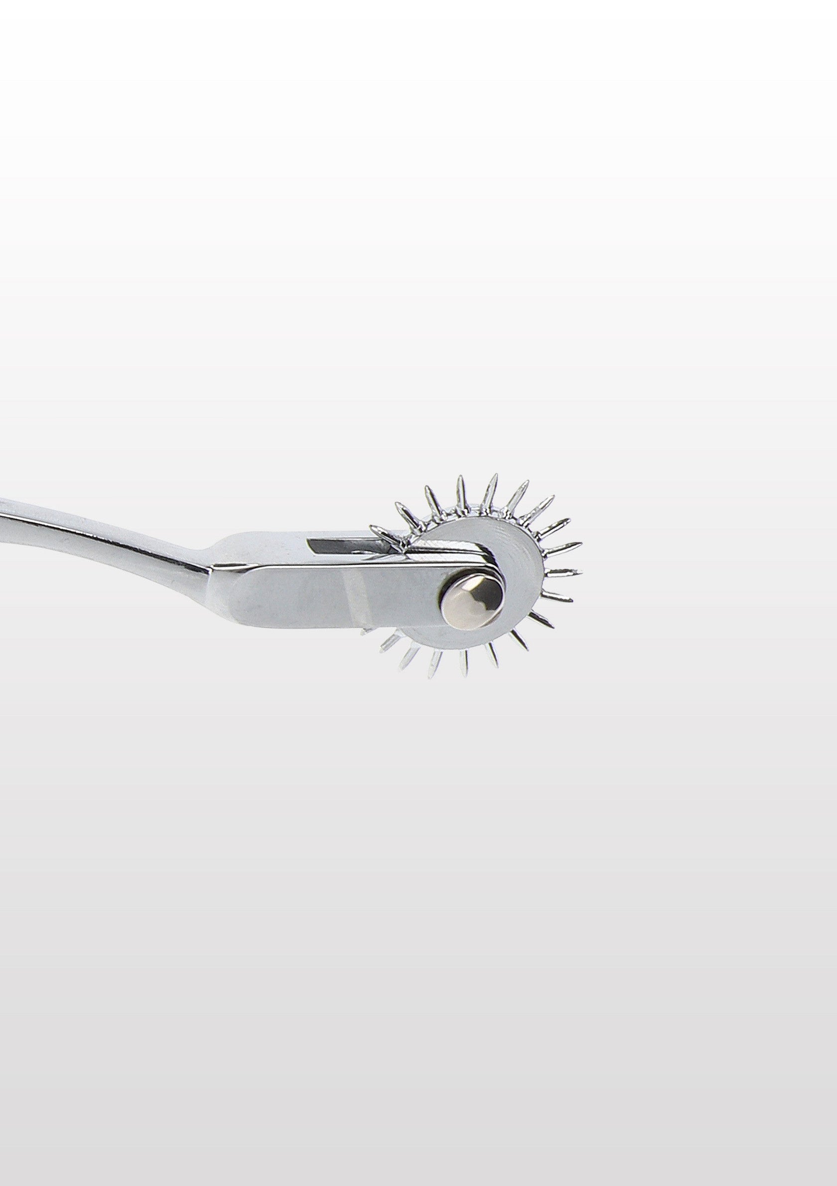 Accessoire BDSM Taboom Warterberg Wheel