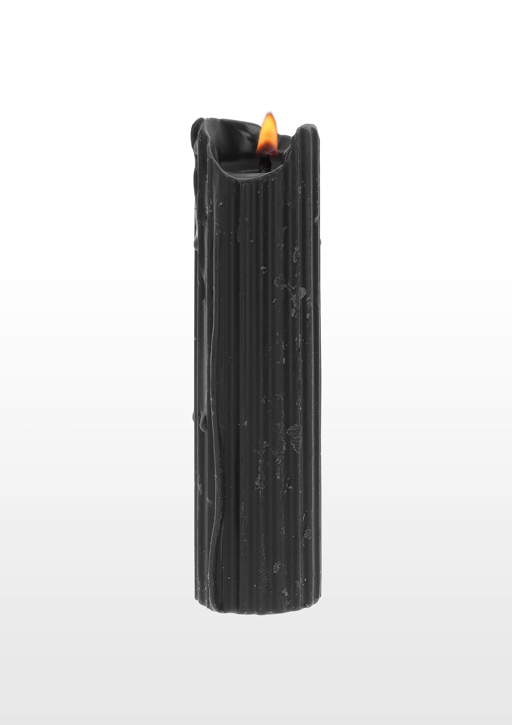 Accessoire BDSM Taboom BDSM Drip Candle 2 pcs