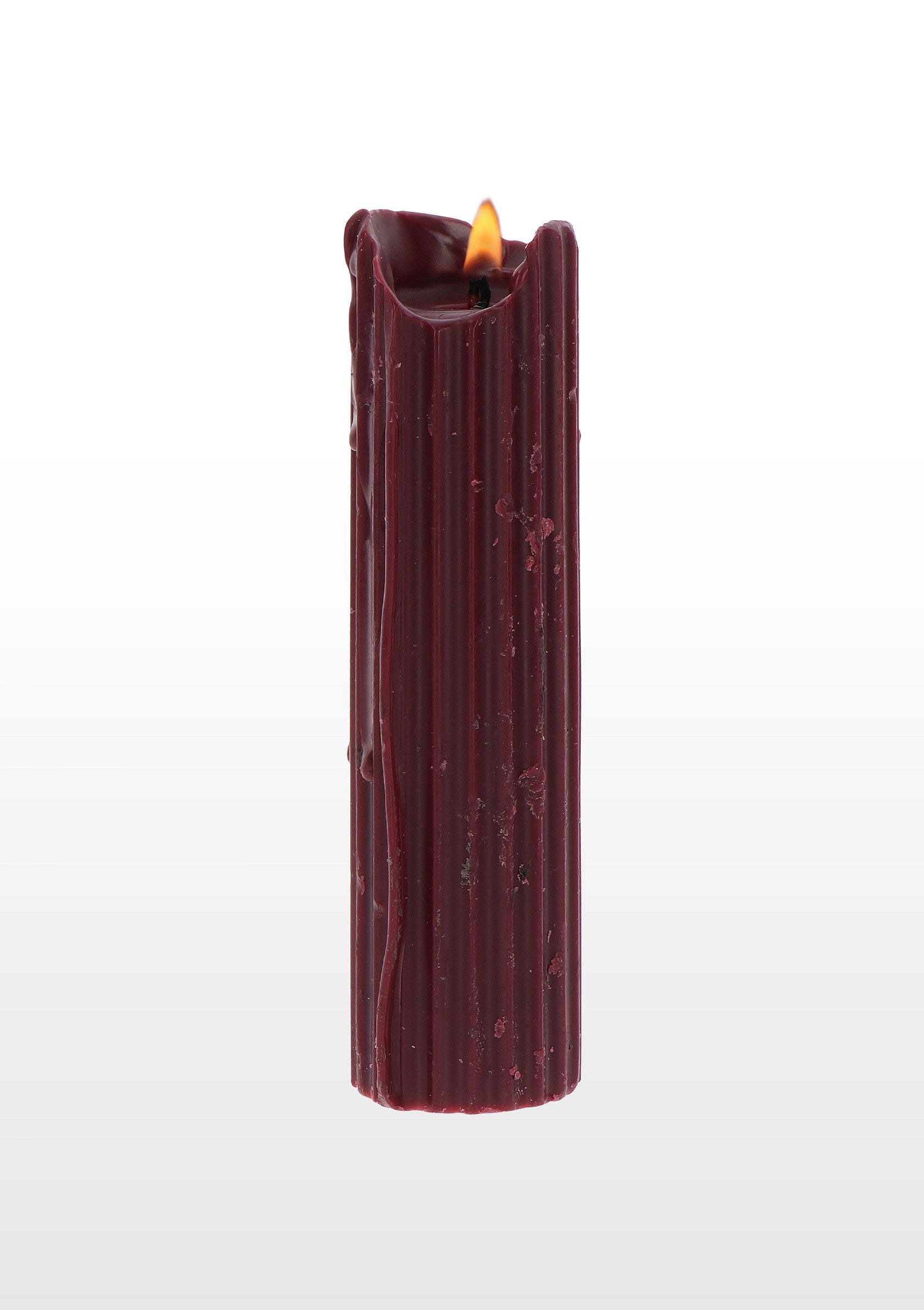 Accessoire BDSM Taboom BDSM Drip Candle 2 pcs