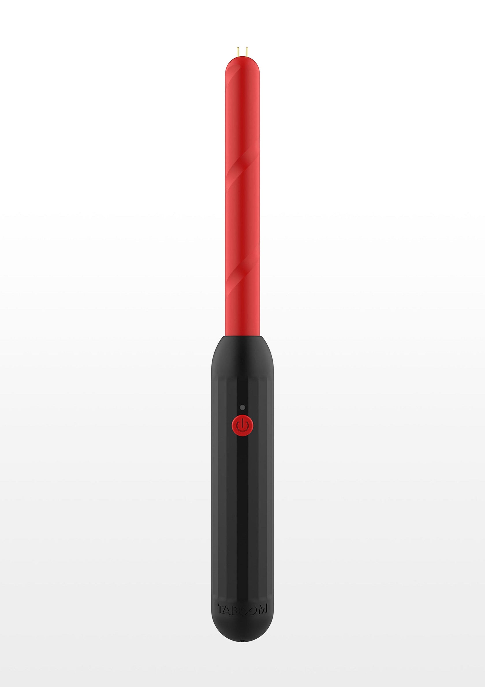 Accessoire BDSM Taboom Prick Stick Electro Shock Wand