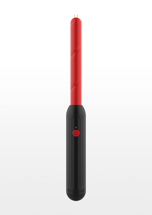 Accessoire BDSM Taboom Prick Stick Electro Shock Wand