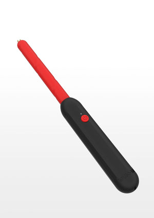 Accessoire BDSM Taboom Prick Stick Electro Shock Wand