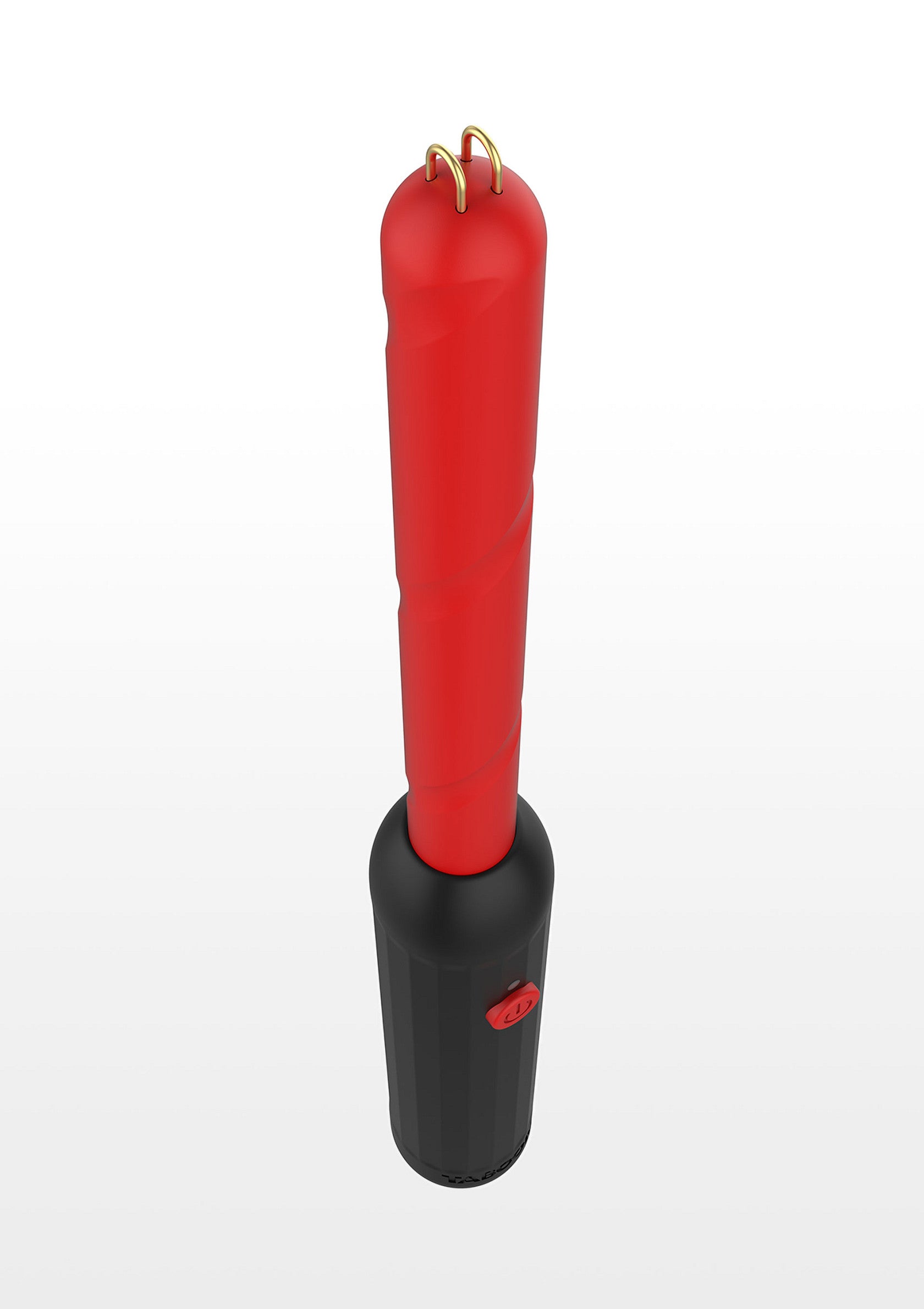 Accessoire BDSM Taboom Prick Stick Electro Shock Wand
