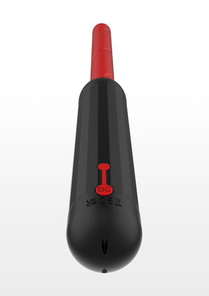 Accessoire BDSM Taboom Prick Stick Electro Shock Wand