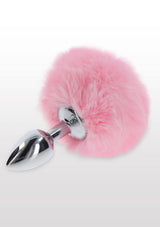 Jouet anal Taboom Bunnytail Buttplug