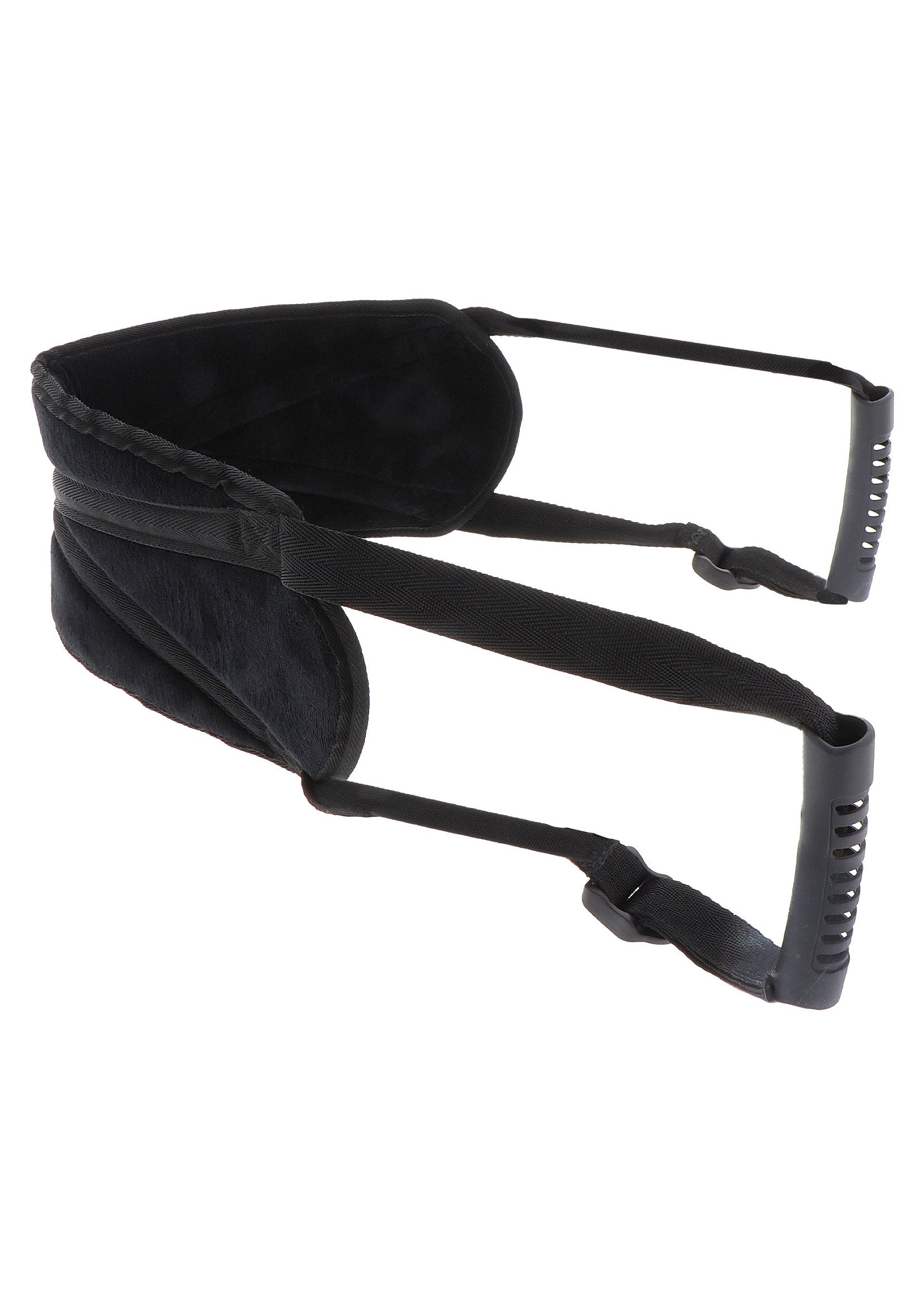 Accessoire Taboom Doggy Style Strap