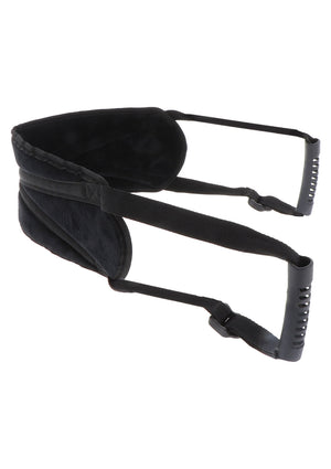 Accessoire Taboom Doggy Style Strap