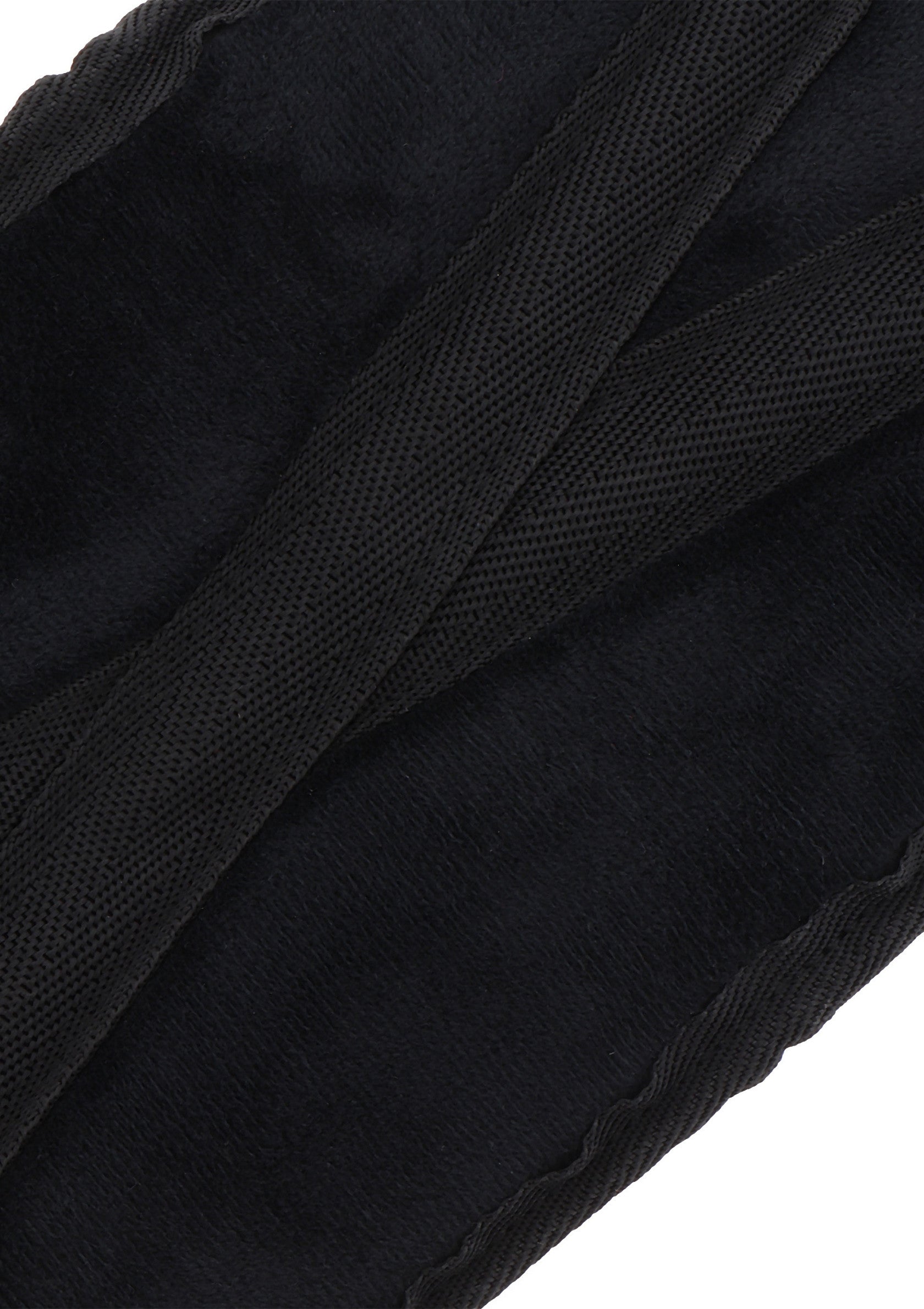 Accessoire Taboom Doggy Style Strap
