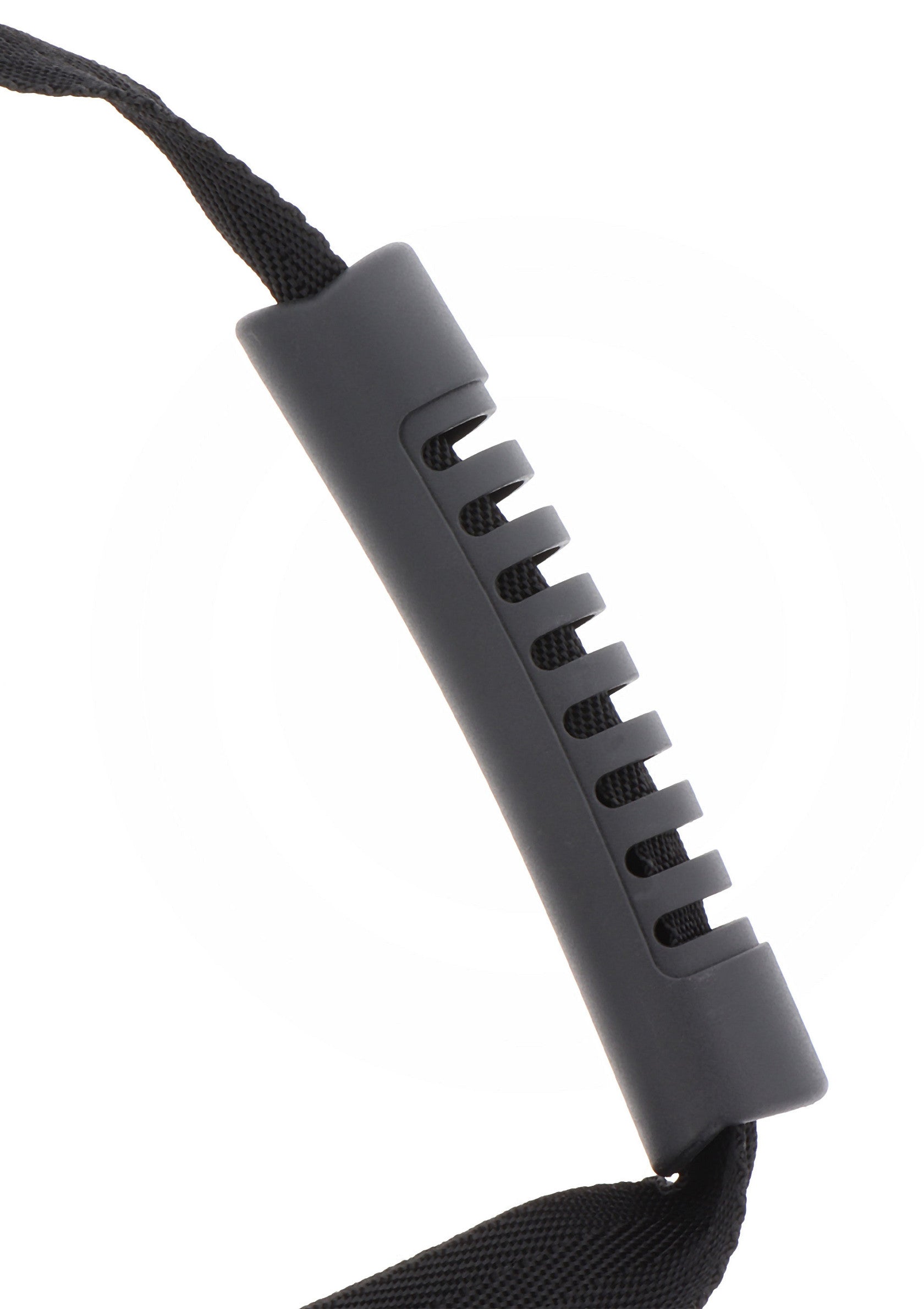 Accessoire Taboom Doggy Style Strap