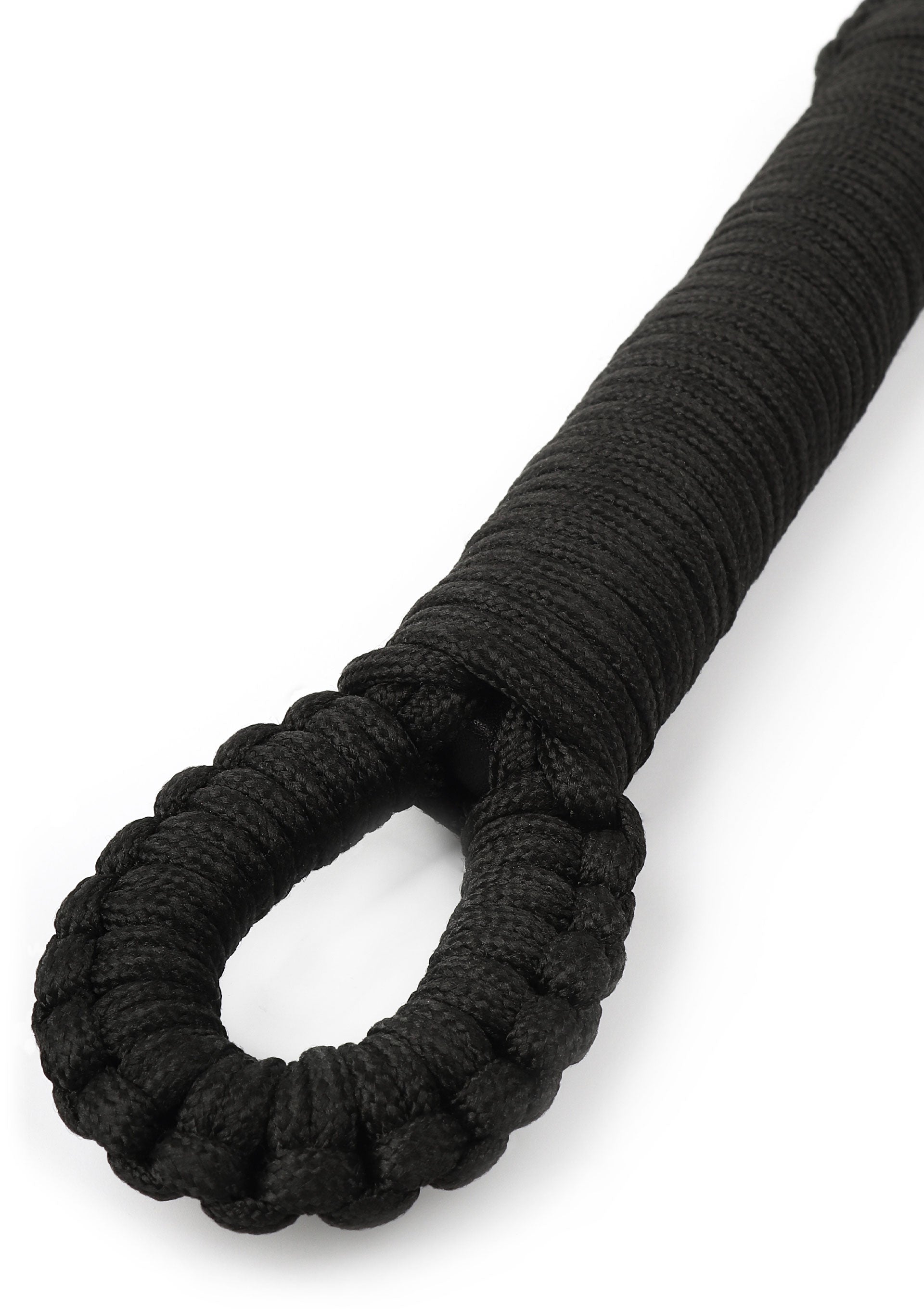 Accessoire BDSM Taboom Knot Flogger