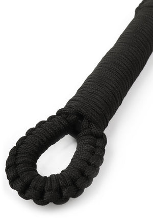 Accessoire BDSM Taboom Knot Flogger