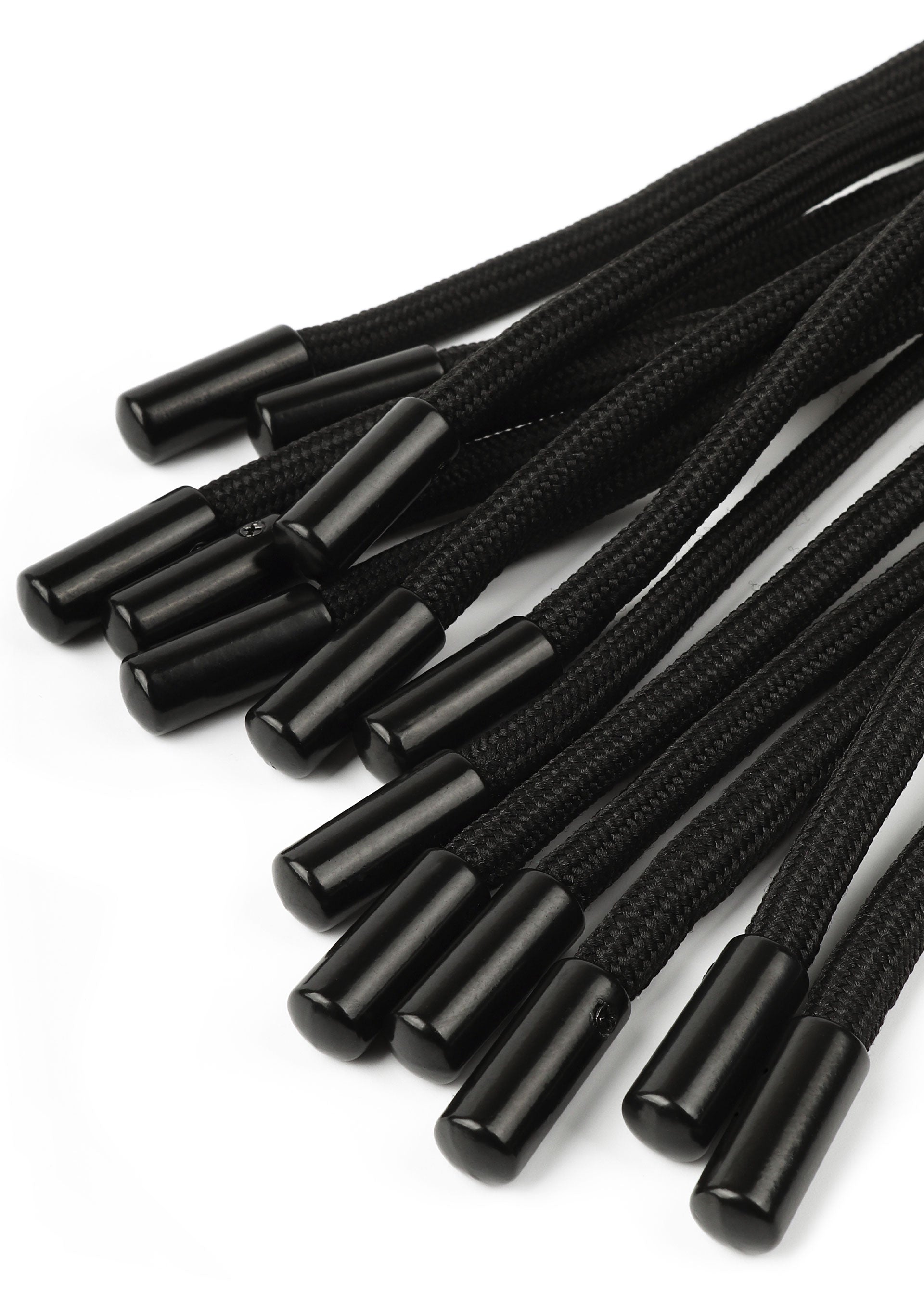 Accessoire BDSM Taboom Knot Flogger