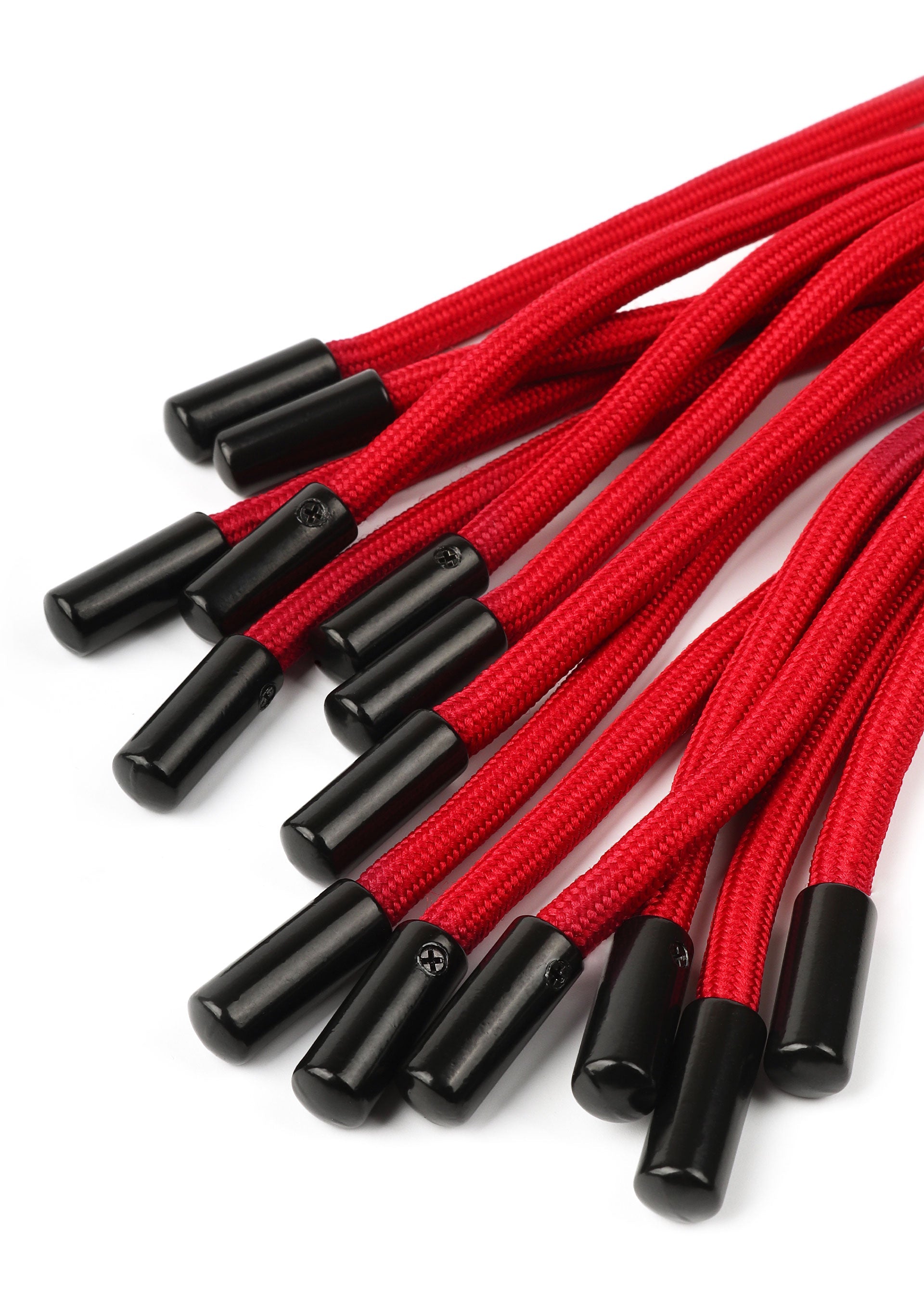 Accessoire BDSM Taboom Knot Flogger