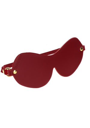 Accessoire BDSM Taboom Avantgarde Blindfold