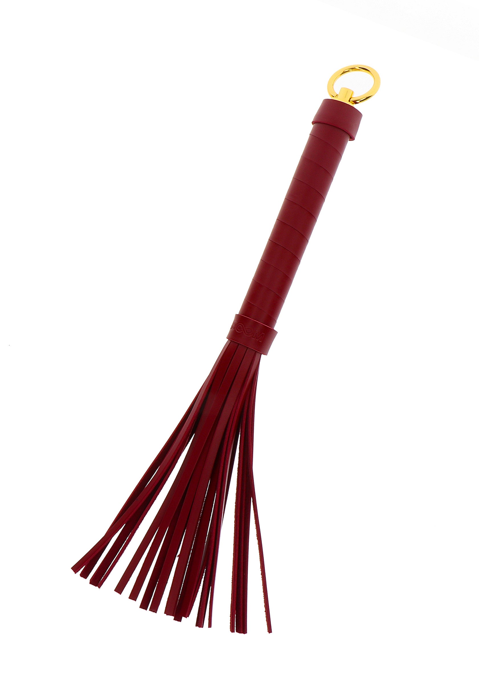 Accessoire BDSM Taboom Small Whip