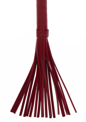 Accessoire BDSM Taboom Small Whip