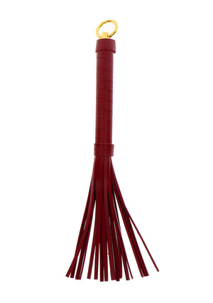 Accessoire BDSM Taboom Small Whip