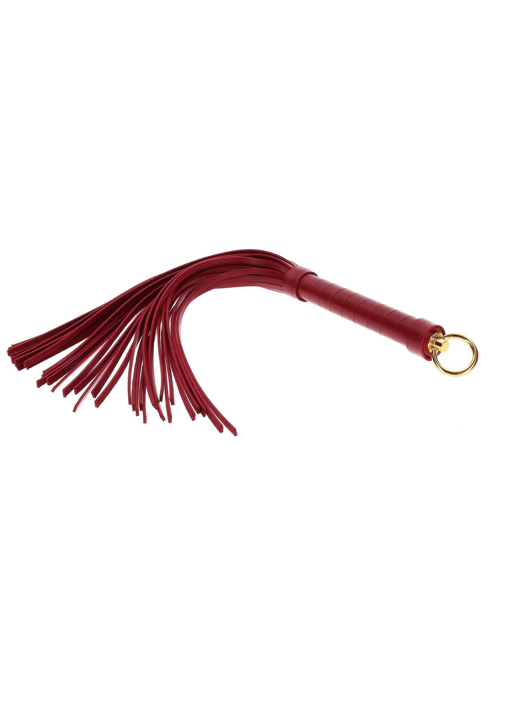 Accessoire BDSM Taboom Large Whip