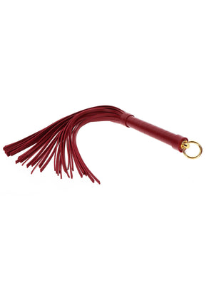 Accessoire BDSM Taboom Large Whip