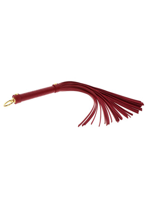Accessoire BDSM Taboom Large Whip
