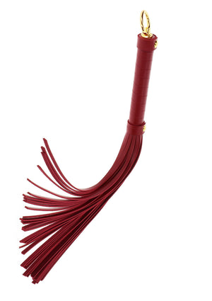 Accessoire BDSM Taboom Large Whip