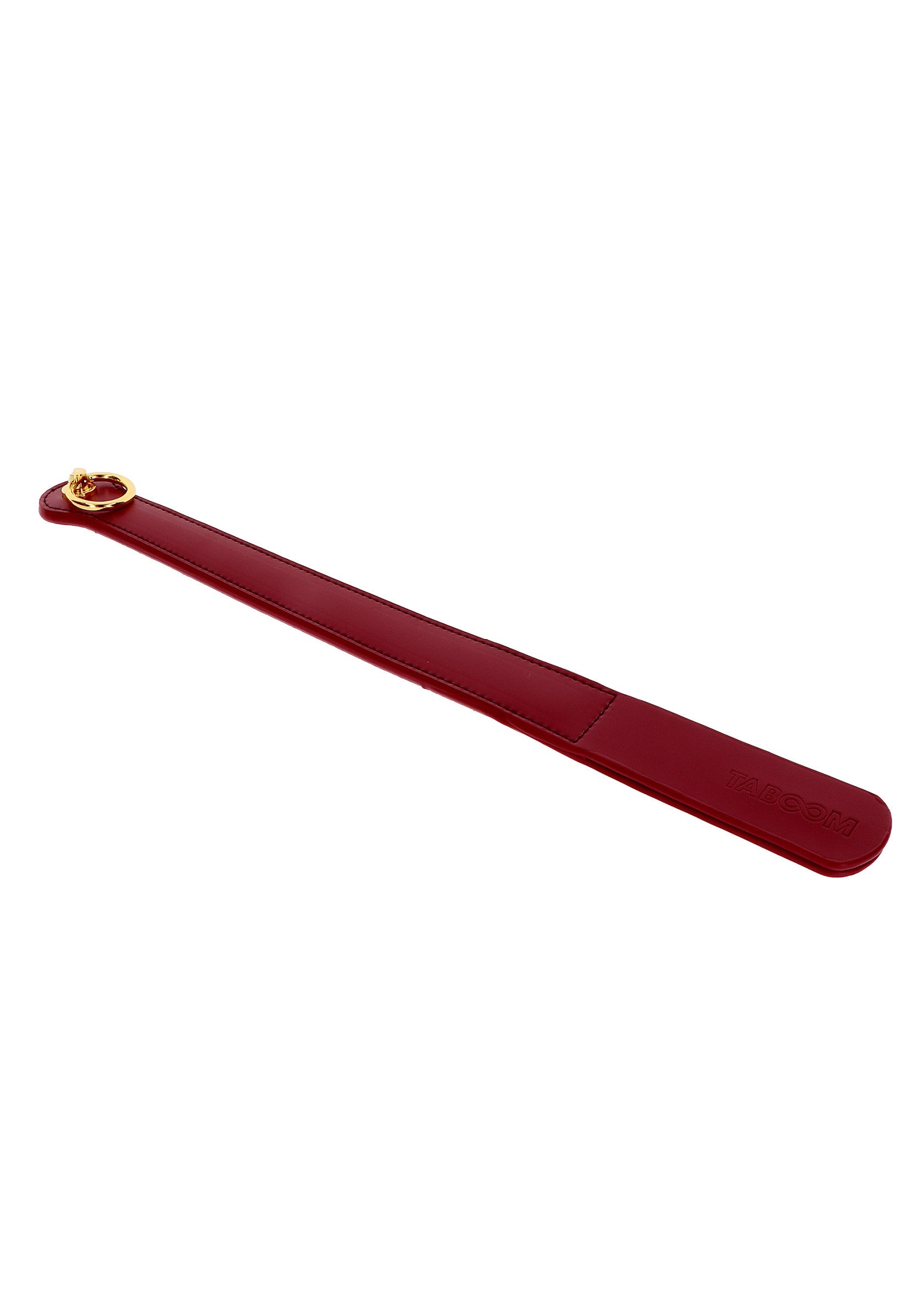 Accessoire BDSM Taboom Slapper