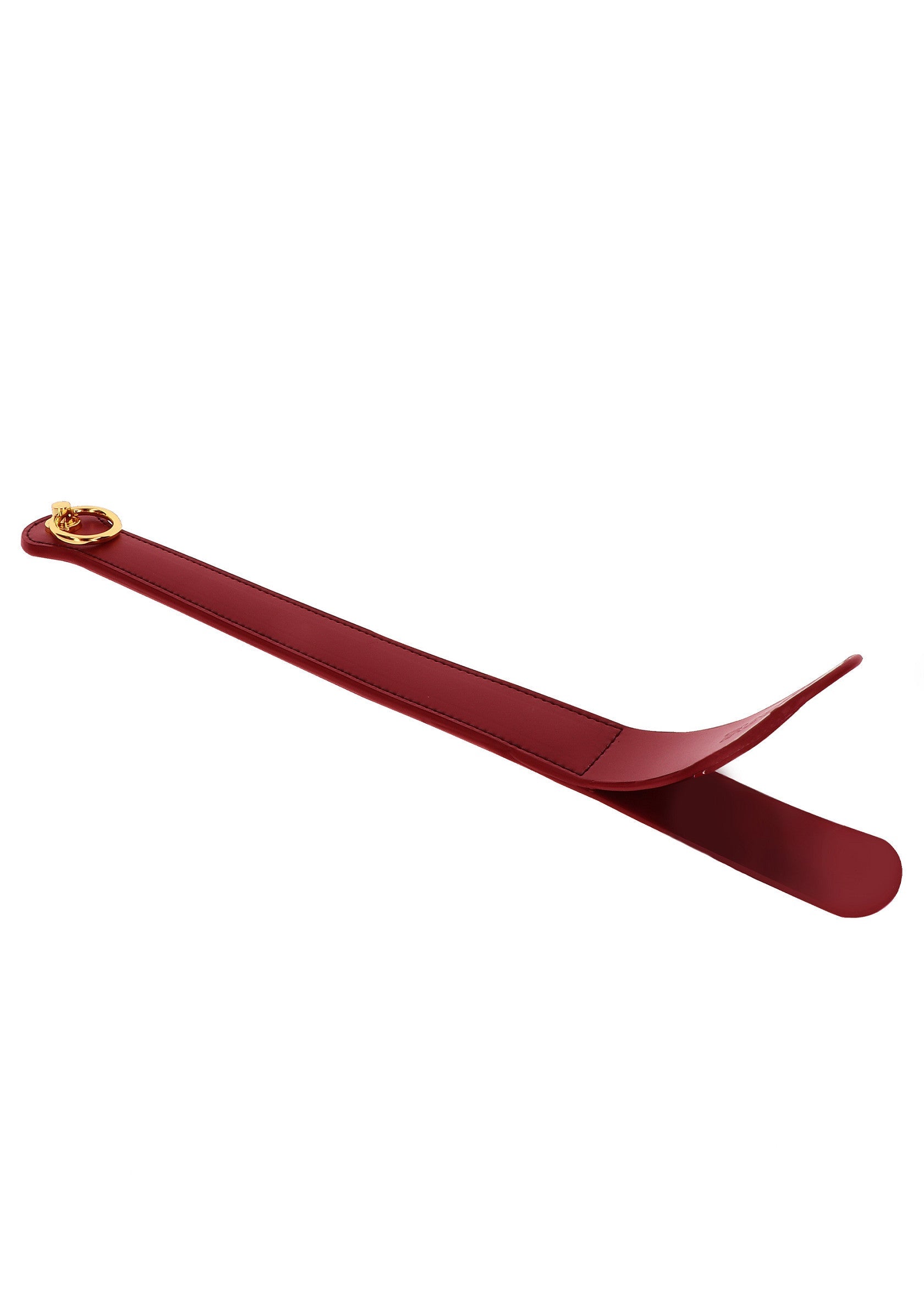 Accessoire BDSM Taboom Slapper