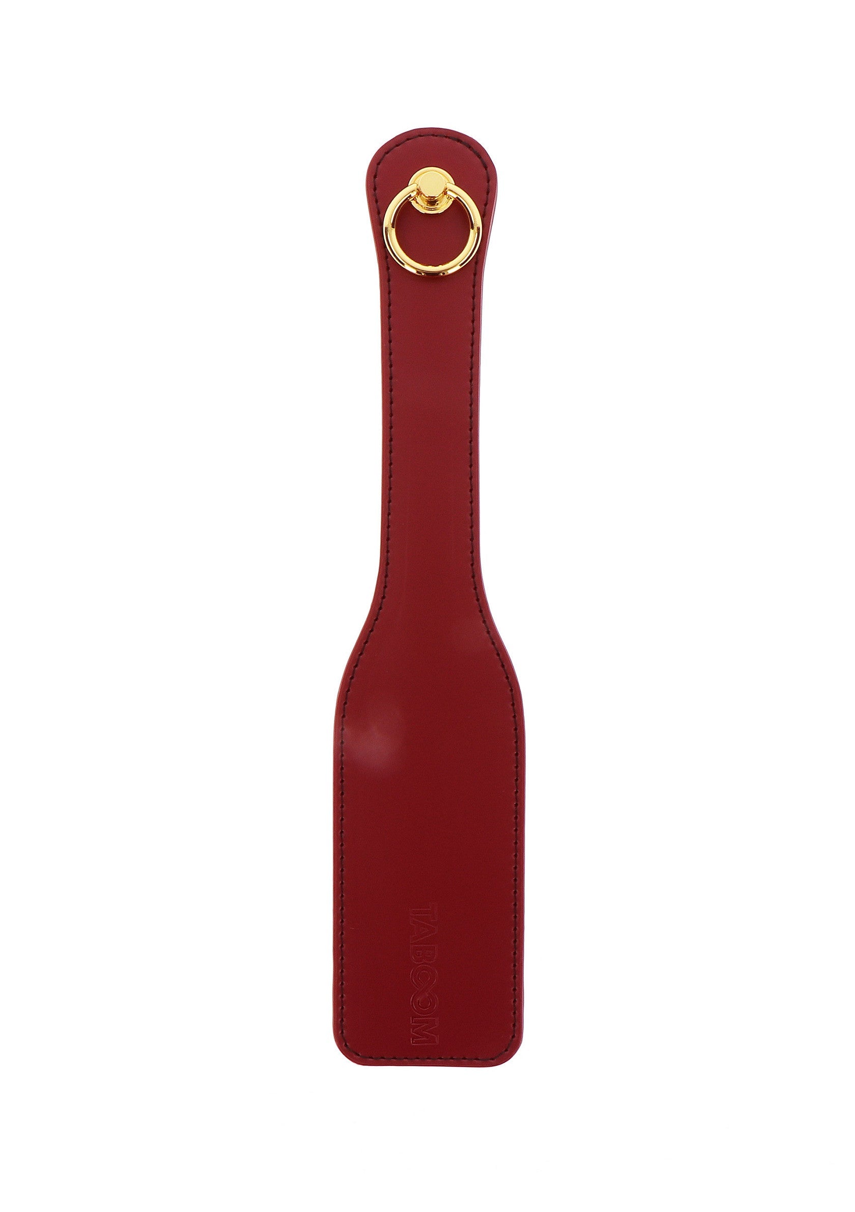 Accessoire BDSM Taboom Paddle