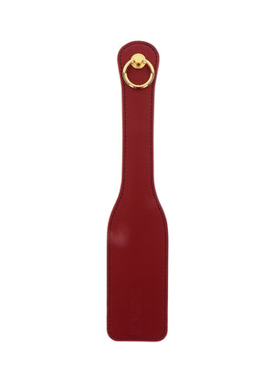 Accessoire BDSM Taboom Paddle