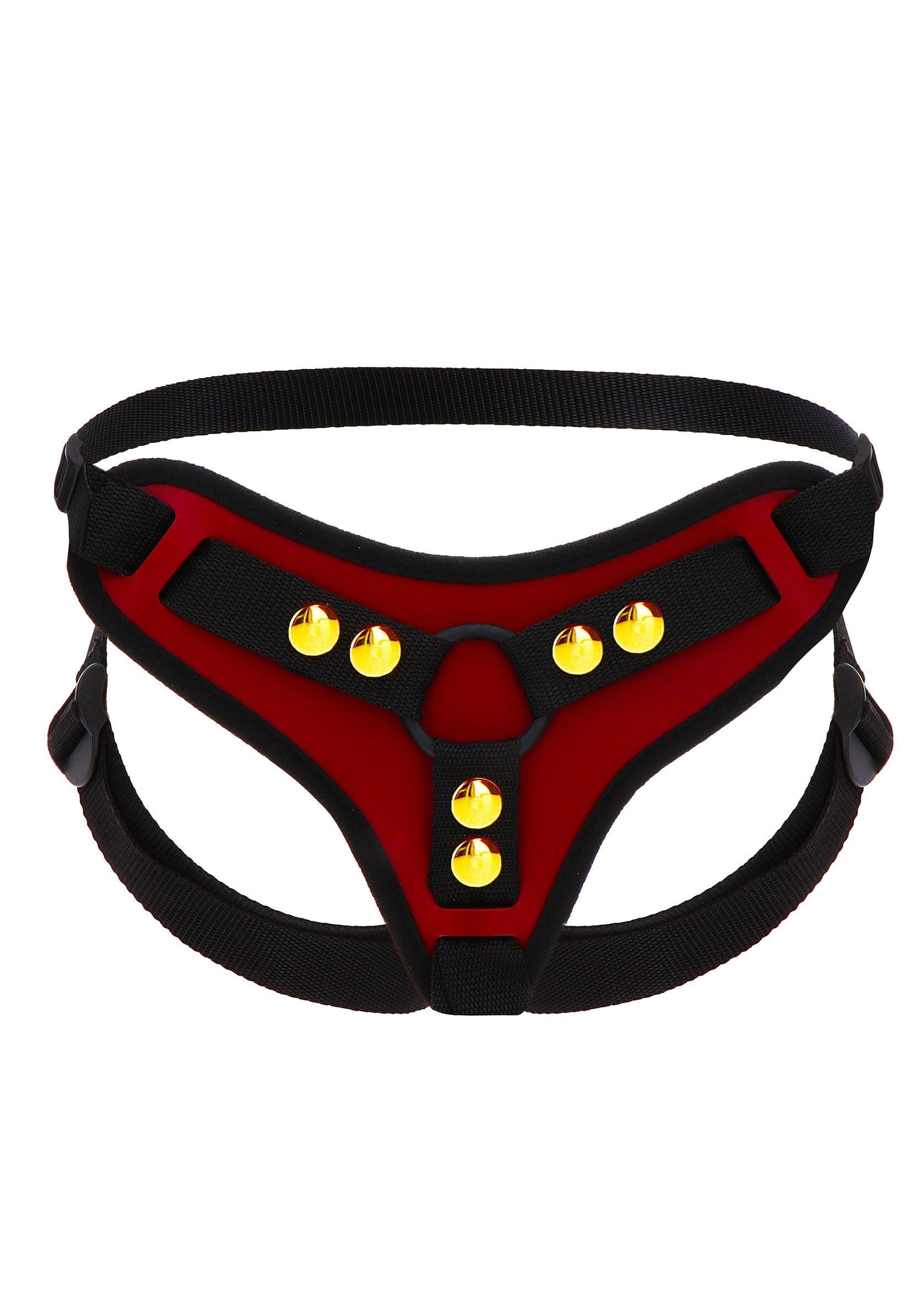 Gode-ceinture Taboom Strap-On Harness