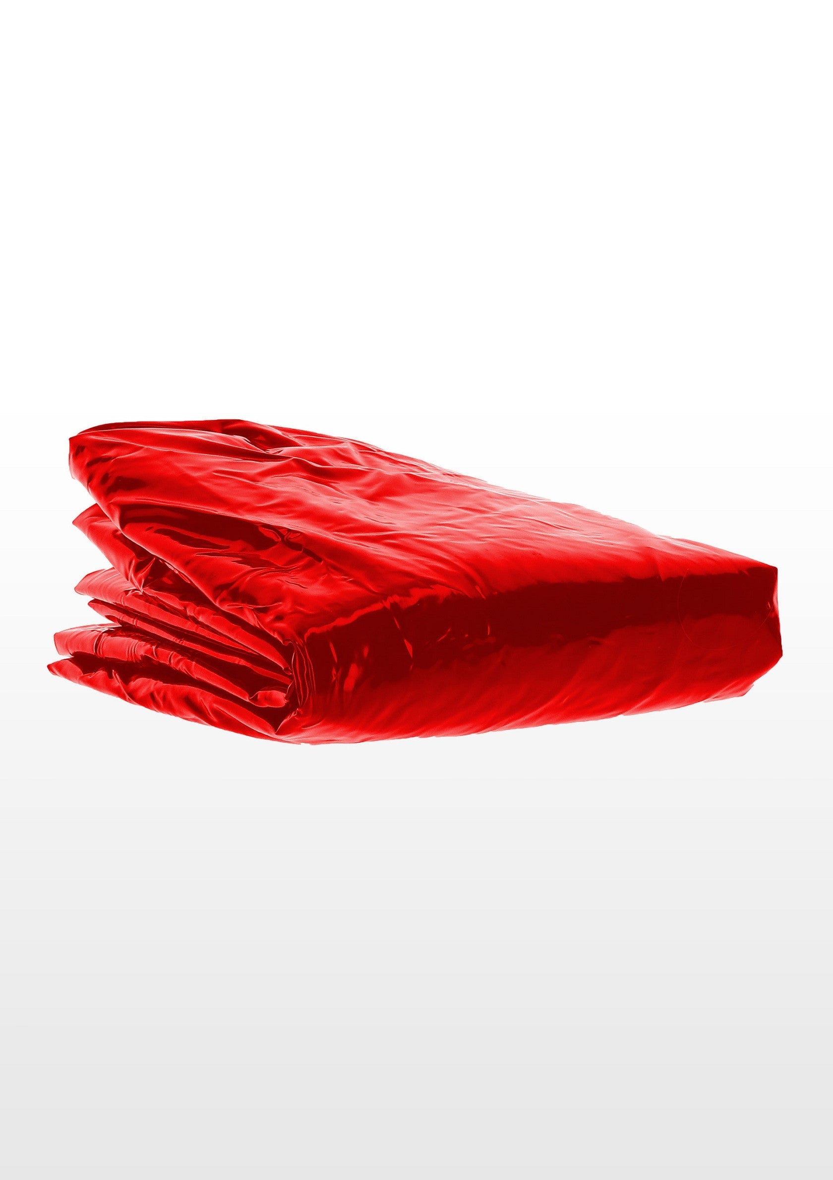 Accessoire Taboom Wet Play Queen Size Bedsheet