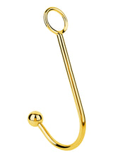Jouet anal Taboom Luxury Anal Hook