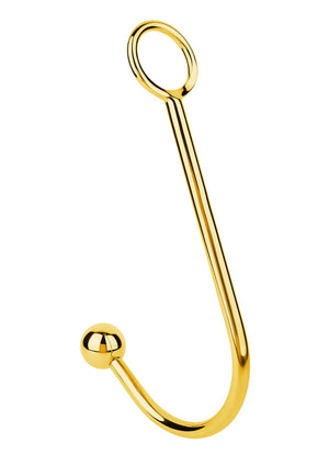 Jouet anal Taboom Luxury Anal Hook