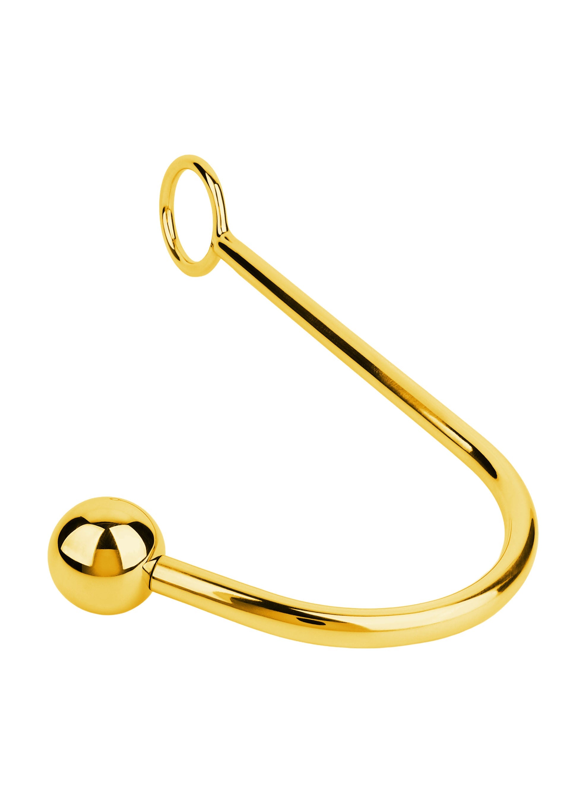 Jouet anal Taboom Luxury Anal Hook