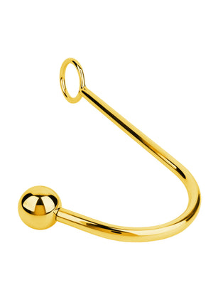 Jouet anal Taboom Luxury Anal Hook