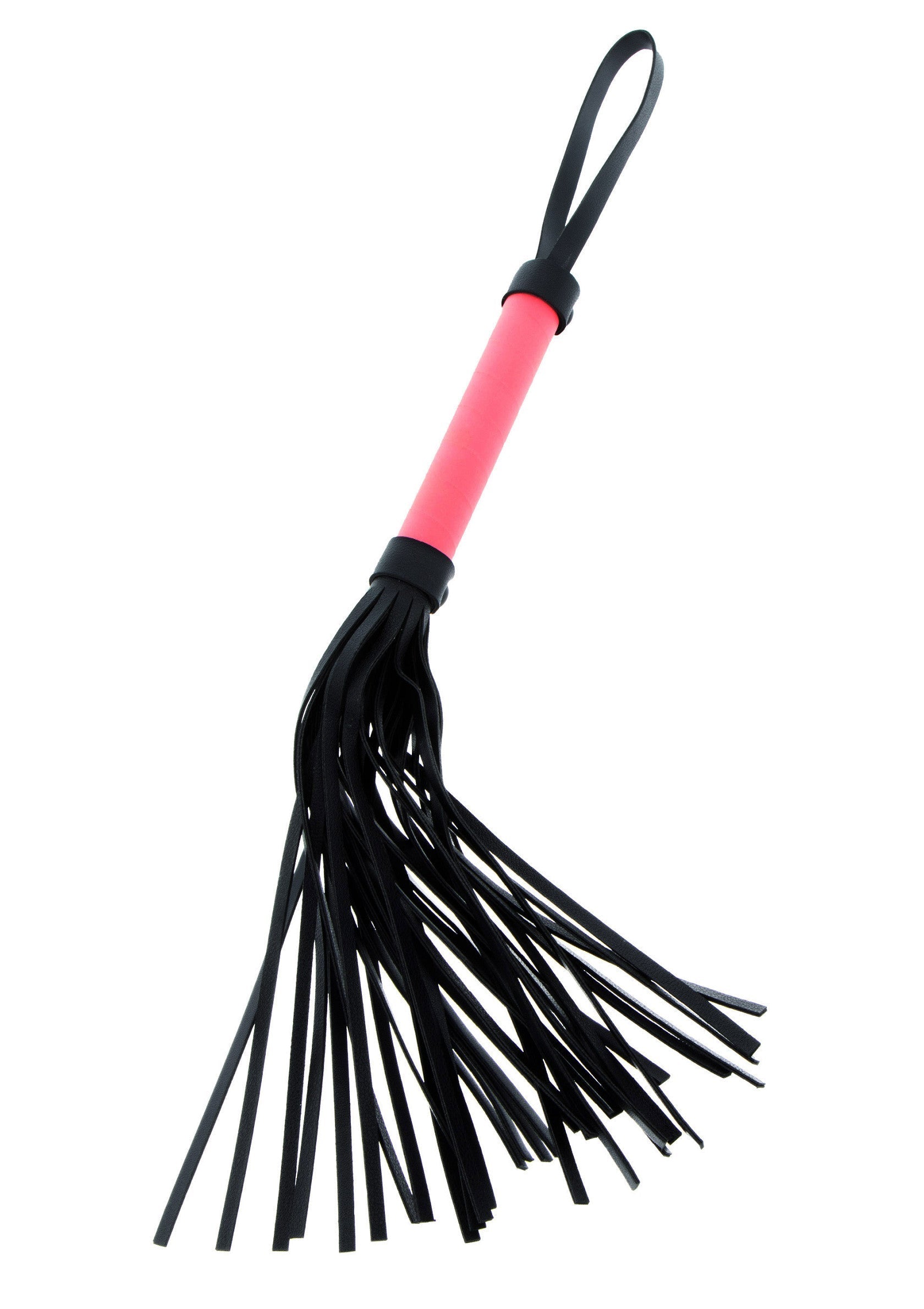 Accessoire BDSM Taboom Whip