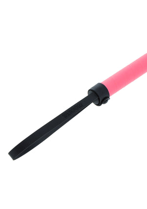 Accessoire BDSM Taboom Whip