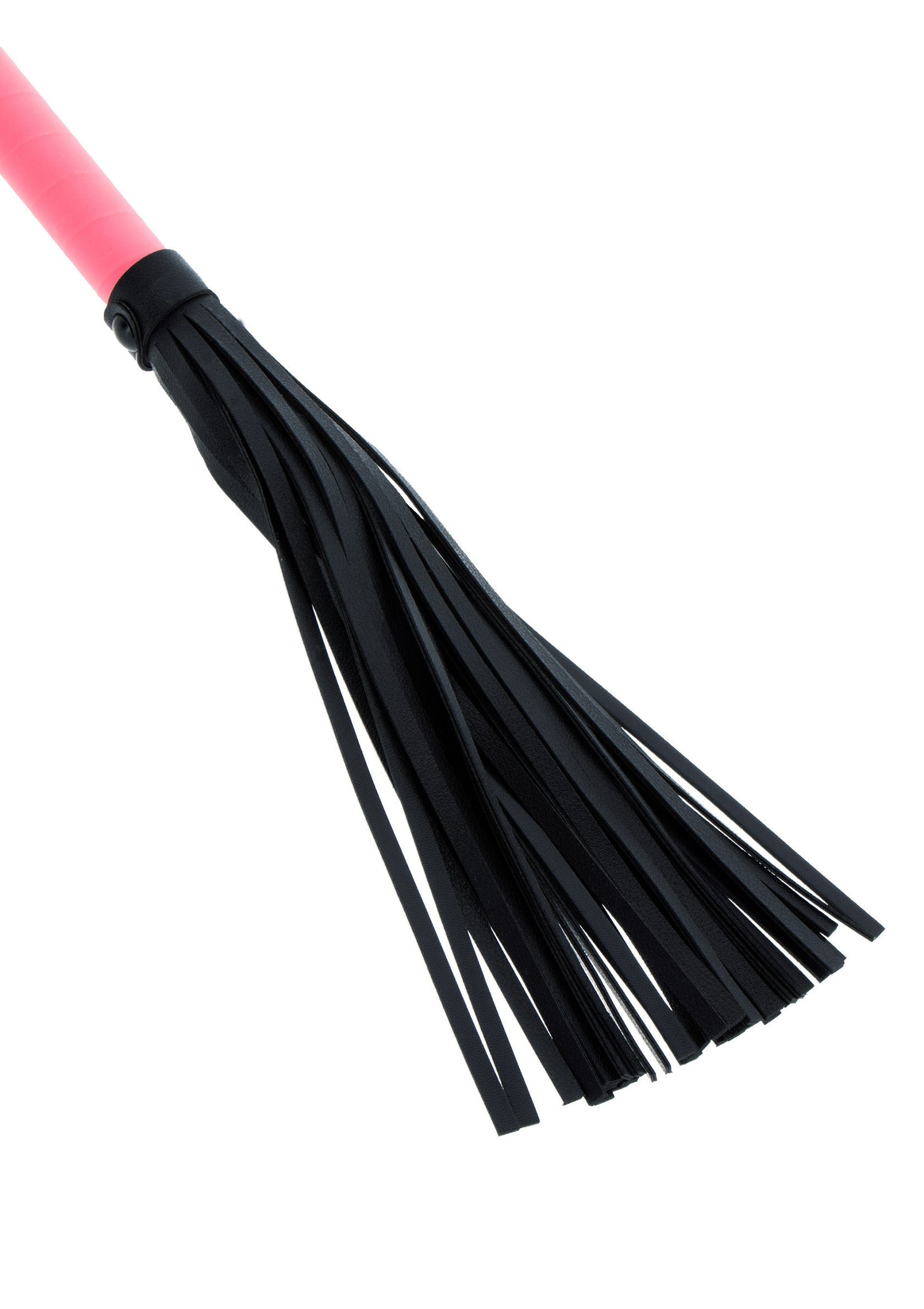 Accessoire BDSM Taboom Whip