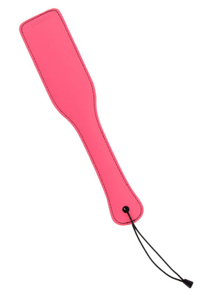 Accessoire BDSM Taboom Paddle